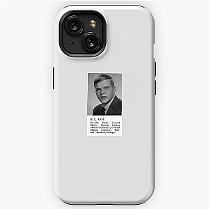 Meat Loaf Bat Out Of Hell Meat Loaf Samsung Cases
