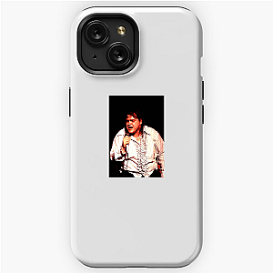 Meat Loaf Give Me Meat Loaf Samsung Cases