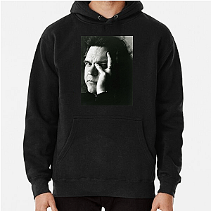 Meat Loaf Paradise By The Dashboard Light Meat Loaf Hoodies
