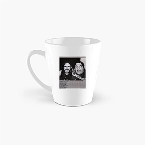 Meat Loaf Stadium Rock Icon Meat Loaf Mugs