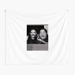 Meat Loaf Stadium Rock Icon Meat Loaf Tapestries