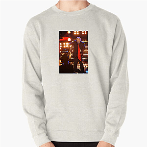 Meat Loaf Always Epic Always Loud Meat Loaf Sweatshirts