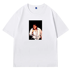 Meat Loaf Give Me Meat Loaf T-Shirts