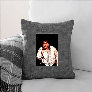 Meat Loaf Give Me Meat Loaf Pillows Cover