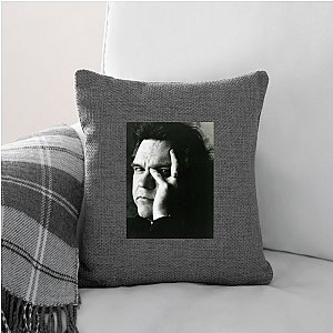 Meat Loaf Paradise By The Dashboard Light Meat Loaf Pillows Cover