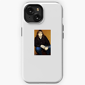 Meat Loaf The Rocky Horror Show Star Meat Loaf iPhone Cases
