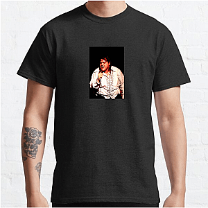Meat Loaf Give Me Meat Loaf T-Shirts