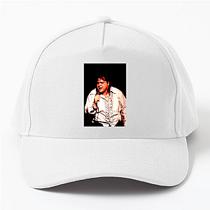 Meat Loaf Give Me Meat Loaf Hats & Caps