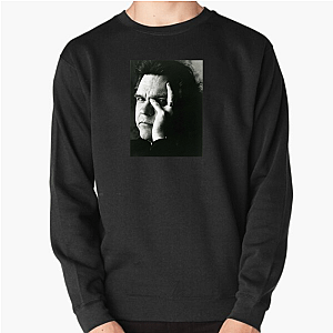 Meat Loaf Paradise By The Dashboard Light Meat Loaf Sweatshirts