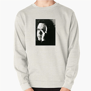 Meat Loaf Paradise By The Dashboard Light Meat Loaf Sweatshirts