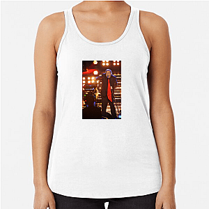 Meat Loaf Always Epic Always Loud Meat Loaf Tank Tops