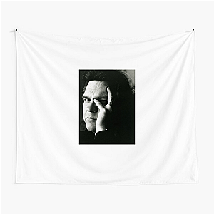 Meat Loaf Paradise By The Dashboard Light Meat Loaf Tapestries