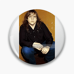 Meat Loaf The Rocky Horror Show Star Meat Loaf Pins