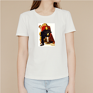 Meat Loaf Rock Opera Legend Meat Loaf T-Shirts