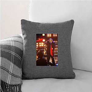 Meat Loaf Always Epic Always Loud Meat Loaf Pillows Cover
