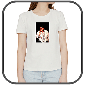 Meat Loaf T-Shirts