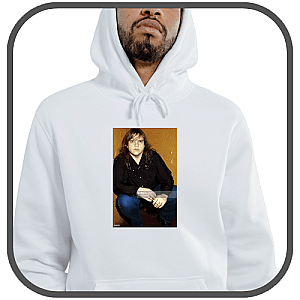 Meat Loaf Hoodies