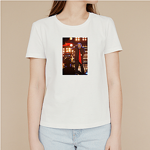 Meat Loaf Always Epic Always Loud Meat Loaf T-Shirts
