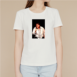 Meat Loaf Give Me Meat Loaf T-Shirts