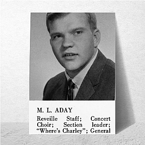 Meat Loaf Bat Out Of Hell Meat Loaf Posters