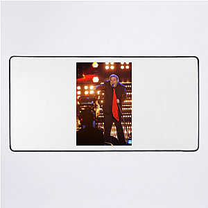 Meat Loaf Always Epic Always Loud Meat Loaf Mouse Pads