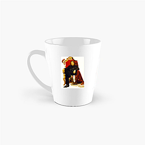 Meat Loaf Rock Opera Legend Meat Loaf Mugs