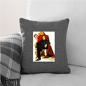 Meat Loaf Rock Opera Legend Meat Loaf Pillows Cover