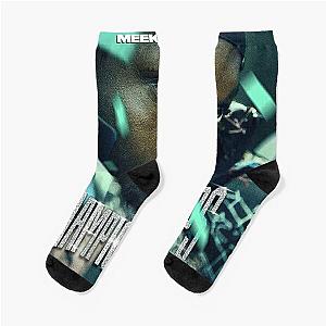 Champions Mills 2018 Socks