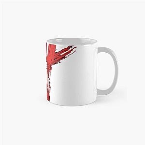 MEEK MILL Classic Mug