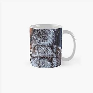 Duall Meek Mill Show American Tour 2019 Classic Mug