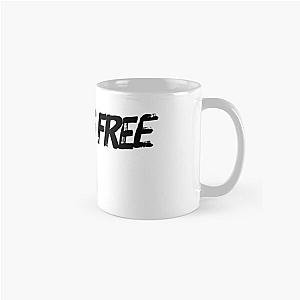 What's Free Meek Classic Mug