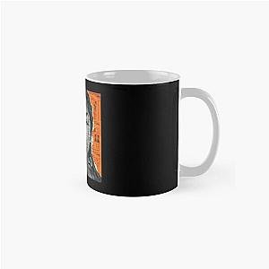 Meek Mill American rapper Classic Mug