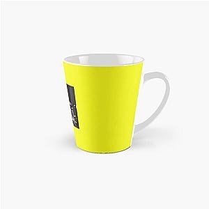 Mletre Mendem Mill Tall Mug