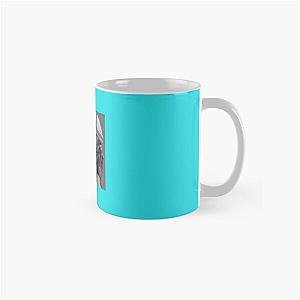 Sleep Mill Wish Classic Mug