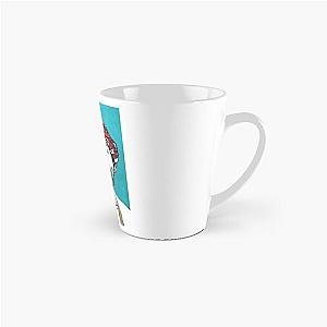 Meek Mills Tall Mug