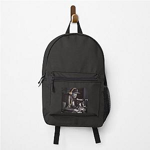 Mletre Mendem Mill Backpack