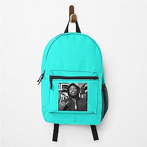 Metal Head Mill Backpack