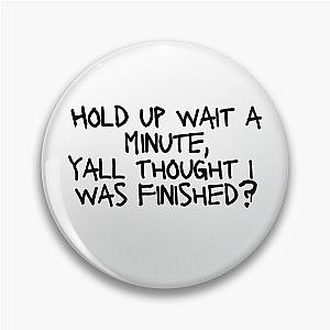 Meek Mill Dreams and Nightmares Lyrics - Hold up wait a minute, yall thought I was finished? Pin