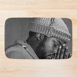 Sleep Mill Wish Bath Mat