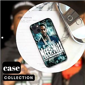 Meek Mill Cases