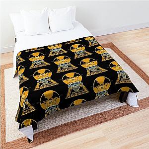 MEGADETH Comforter