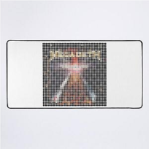 Megadeth - Endgame Desk Mat