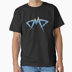 Megamind Classic T-Shirt