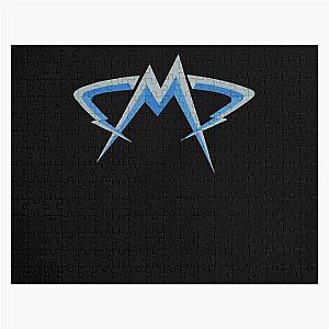 Megamind Jigsaw Puzzle