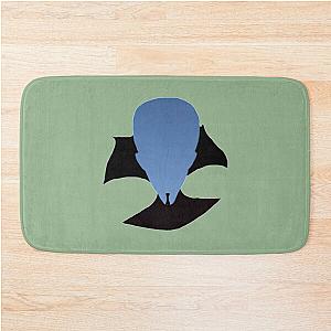 Megamind Bath Mat