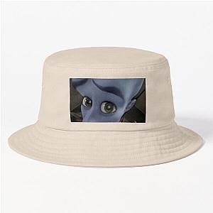 Megamind Bucket Hat