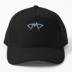 Megamind Baseball Cap