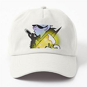 Megamind Megamind Dad Hat