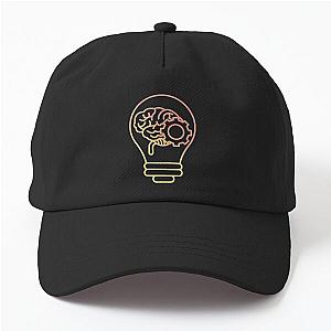 Megamind Dad Hat