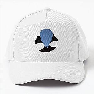 Megamind Baseball Cap
